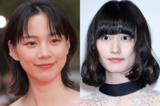 《あまちゃんコンビ再来》のん、橋本愛に13年ぶり歌唱オファーで「手を差し伸べた…