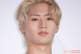 KEY TO LITの猪狩蒼弥、“変装ゼロ”で友人とオフ満喫を目撃撮…『ちいかわ』鑑賞…