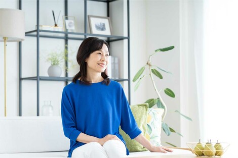 《60歳からの“人間関係”見直し術》人生後半戦のカギは「穏やかでいられること」友人・パートナー・親子…相手別のポイントも