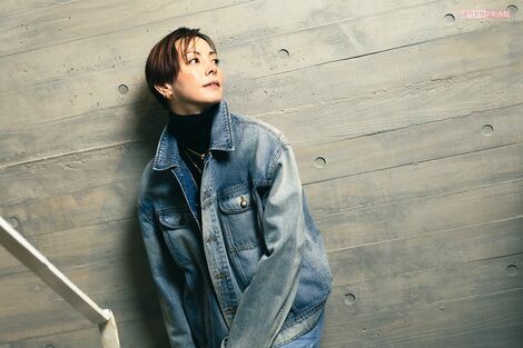 土屋アンナ、マネージャーの母を膵臓がんで亡くし4か月「世代交代を実感」最期に残してくれたものと今後の“夢”