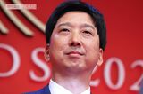 阪神タイガース・藤川球児監督が「ビデオ判定」後の抗議で退場、阪神ファンの怒り…
