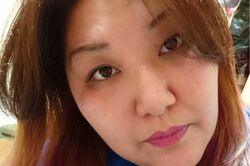 《茨城県古河市》唇を縫われた女性は「怯えていた…」異様な一軒家での猟奇的事件、近隣住民が明かす被害女性の“意味深行動”