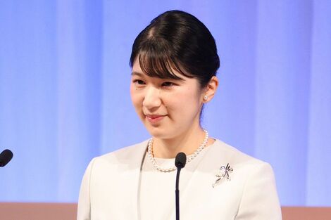 《愛子天皇実現への一石か》長野の町議会が全国初「女性天皇認める意見書」を可決…専門家が語る「国を動かす可能性」