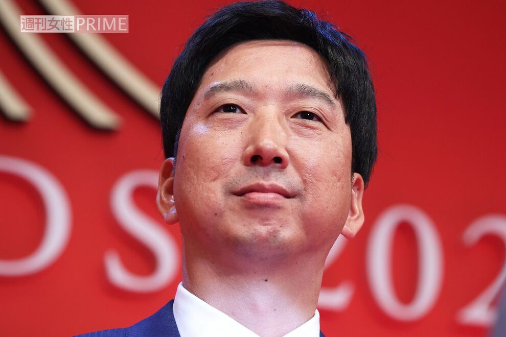 阪神タイガース・元山飛優の落球エラーに DeNA・牧秀悟もビックリ!2連覇目指す藤川球児監督の“泣きどころ…