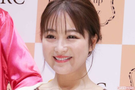 鈴木奈々、突然の“体重公開”アピール3連発に「何のため?」ファンも困惑する“ムチムチ”キャラ変ムーブ