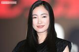 仲間由紀恵「ふくよかになっている」双子の子育てと仕事の両立、正統派から歳を重…
