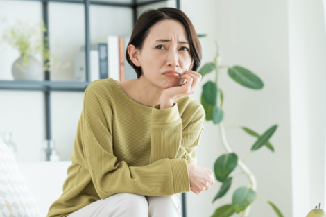 《中年期に増加》物忘れや集中力低下は「認知機能の不調」脳の霧(ブレインフォグ)かも?医師が教える“脳の健康”を守る令和の生活習慣