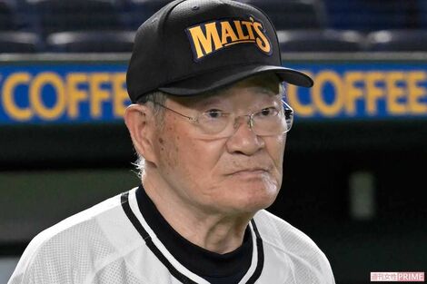 元プロ野球選手・張本勲さんが86歳で死去「嫁入り前のお嬢ちゃんが…」炎上発言で『サンモニ』降板も愛された“レジェンド”
