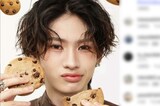 市村正親と篠原涼子の息子・市村優汰が歌唱動画公開、ジャスティン・ビーバー並み…