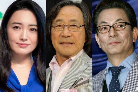 《「令和に復活してほしい」昭和・平成学園ドラマランキング》1位は32年にわたって放送された“伝説の作品”