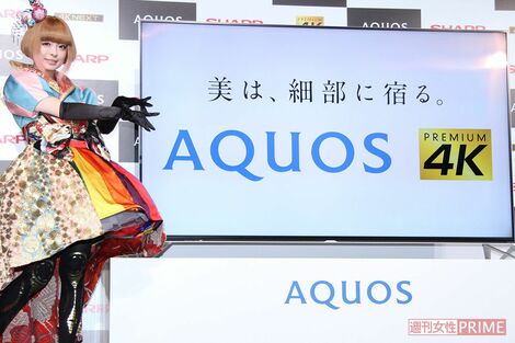 フルHDの4倍の画像美が売りの「4Kテレビって結局どうなった?」識者に聞いた、民放キー局が“一斉撤退”のワケ