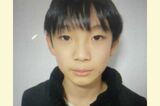 《京都府小6行方不明》男児と見られる遺体発見「毎日のように送迎」していたのは…