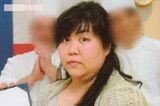 木嶋佳苗死刑囚「反省も後悔もない」30キロ減達成の獄中ダイエット論を500円で『n…