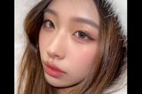 《栃木県強盗殺人事件》“ごぼう御殿”で起きた惨劇、「恨みを買う人ではない」近…