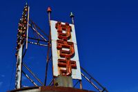 科学的根拠はほぼナシ?汗はかくけど毒は出ず!解毒のカギは腎臓と肝臓、サウナ・ホットヨガ・断食、やる意…