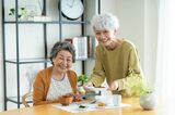 《“細胞から若返る”食習慣》健康物質「ポリアミン」の減少を食い止めて認知症を…