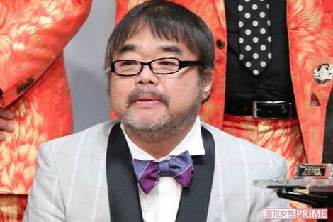グレート義太夫さん、亡くなる直前まで「漫才」「落語」を鑑賞…日課のブログに綴られていた「最後まで愛した」“お笑いの世界”