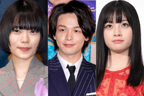 《冬ドラマよかった/がっかりランキング》日曜劇場『リブート』が見事首位!『冬のなんかさ』を抑えたワースト1位は朝ドラ『おむすび』二の舞作品
