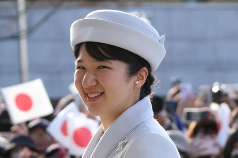 「愛子天皇への道は閉ざされつつある」皇族数確保の“小手先”議論に専門家が警鐘、旧宮家の男系男子“養子案”に高まる不満